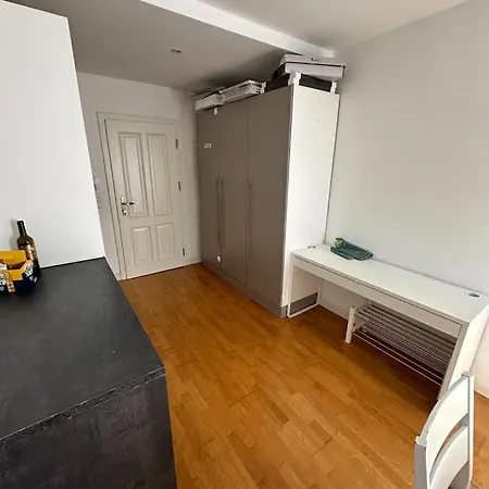 Alojamento de Acomodação e Pequeno-almoço Kamperru